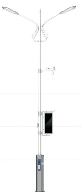 KY-09305 H.8-12m