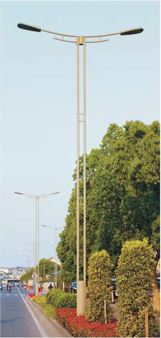 HY-13804 H 8-12m