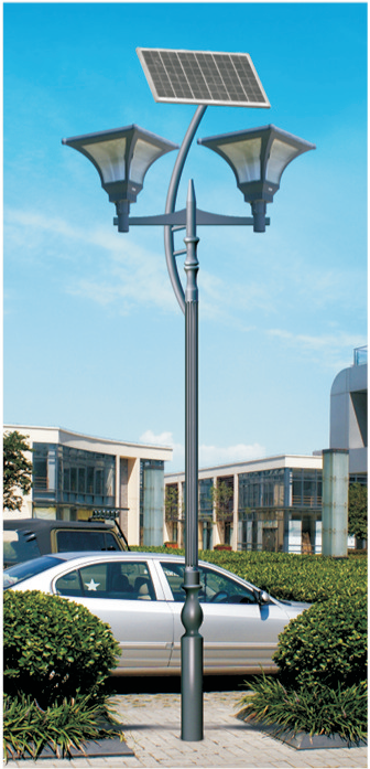 KY-06206 H.3-4m