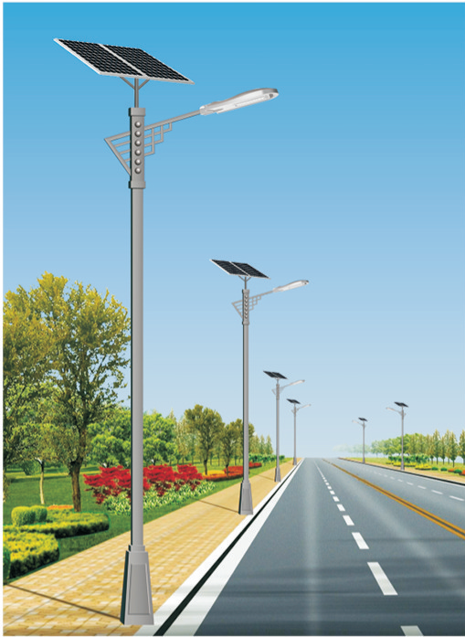 KY-02401 H.6-8m