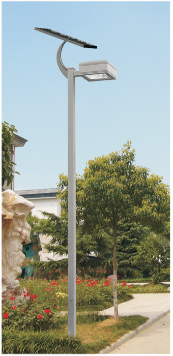 KY-06201 H.3-4m