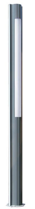 KY-14906 H.3-4m