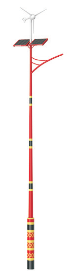 KY-01205