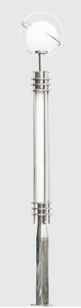 KY-17101 H.3-4m