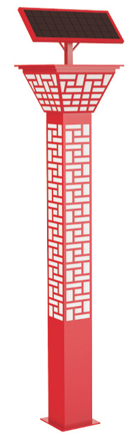 KY-07607 H 3-4m