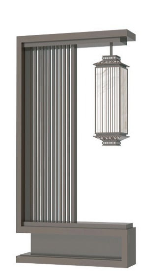 KY-18102 H 3-4m