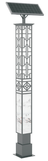 KY-07506 H 3-4m