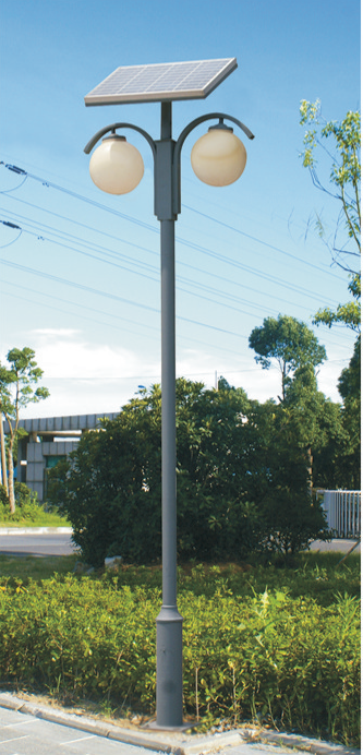 KY-06605 H.3-4m
