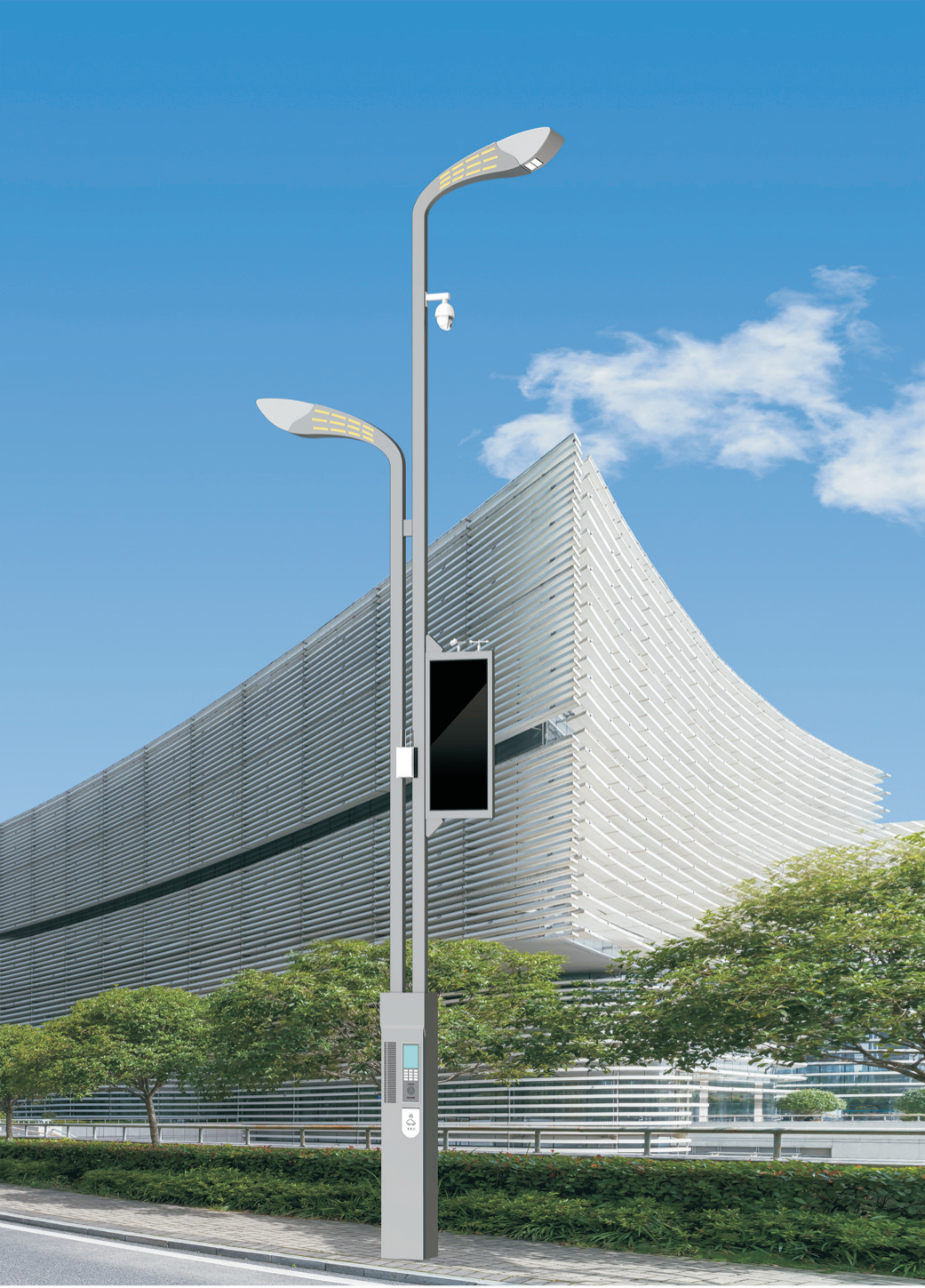 KY-08801 H.8-12m