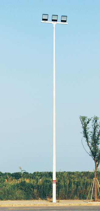KY-08002 H 10-15m