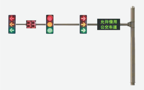 KY-20606
