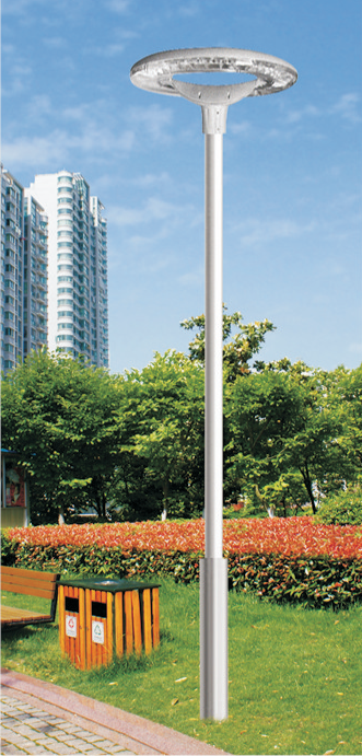 KY-15106 H.3-4m