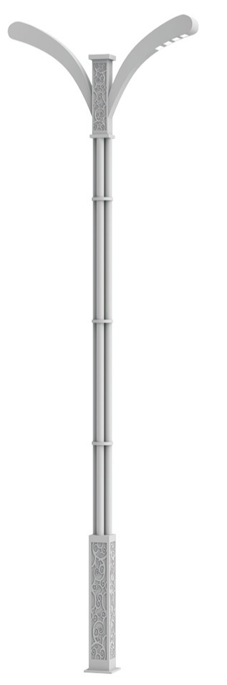 HY-10301 H 8-12m