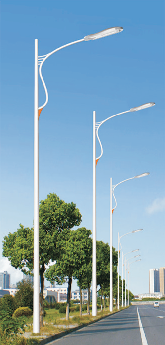 HY-13203 H 8-12m