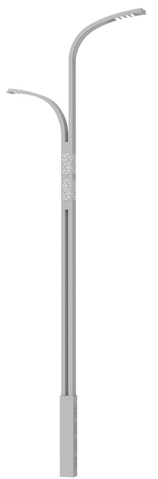HY-11303 H 8-12m