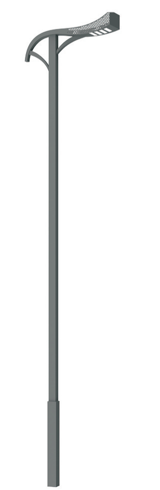 HY-09702 H 8-12m