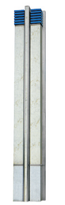 KY-19004