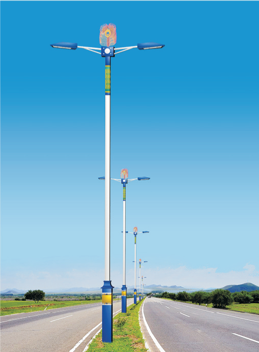 HY-12303 H 6-8m