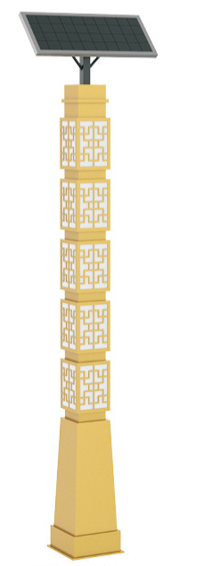 KY-07703 H 3-4m