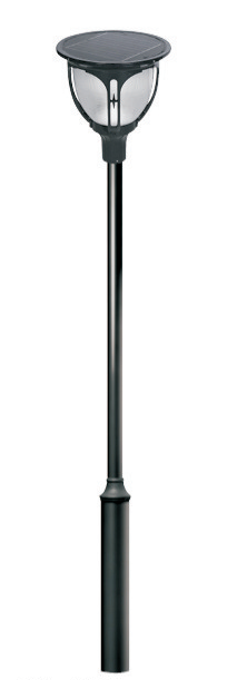 KY-05401 H.3-4m