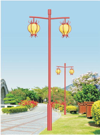 KY-16704 H.3-4m