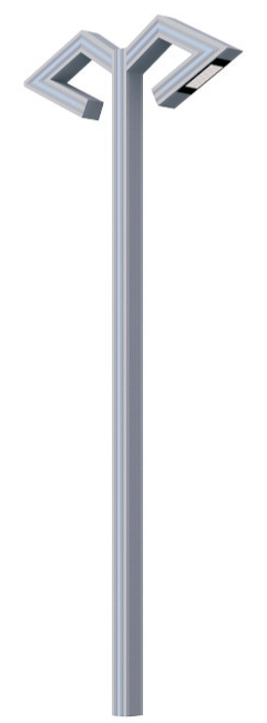 KY-14304 H.3-4m