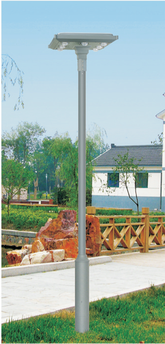 KY-15302 H.3-4m