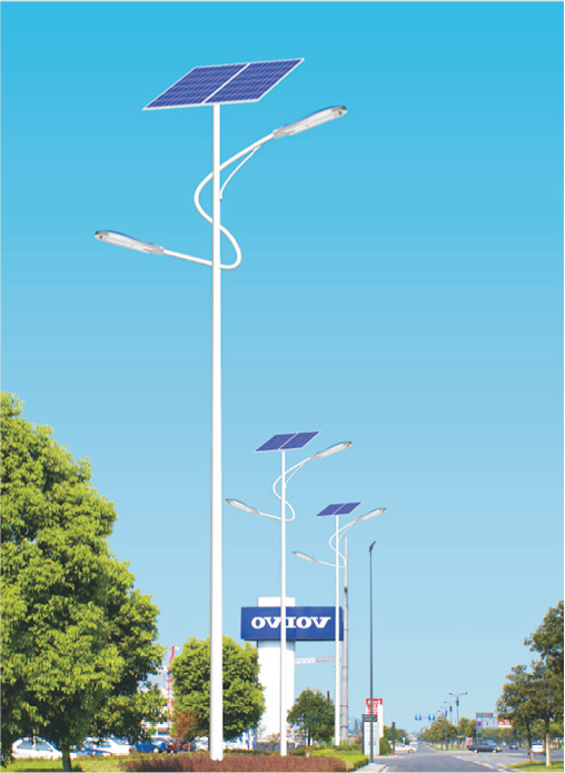 KY-03703 H.8-12m