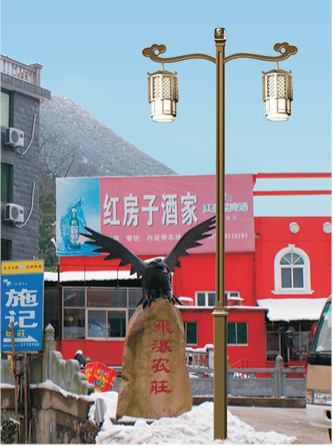 KY-16703 H.3-4m