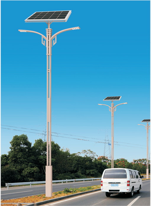 KY-03803 H.8-12m