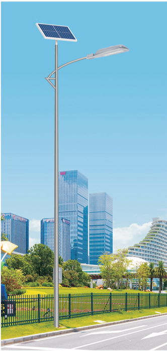 KY-02606 H.6-8m