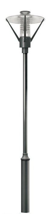 KY-15909 H.3-4m