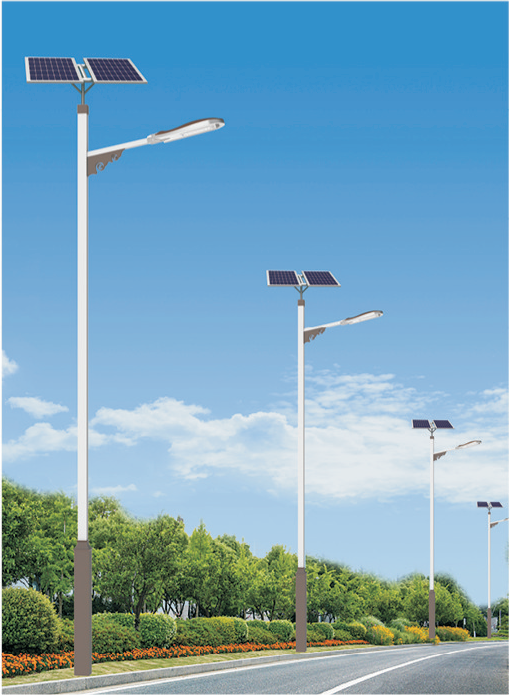 KY-02303 H.6-8m