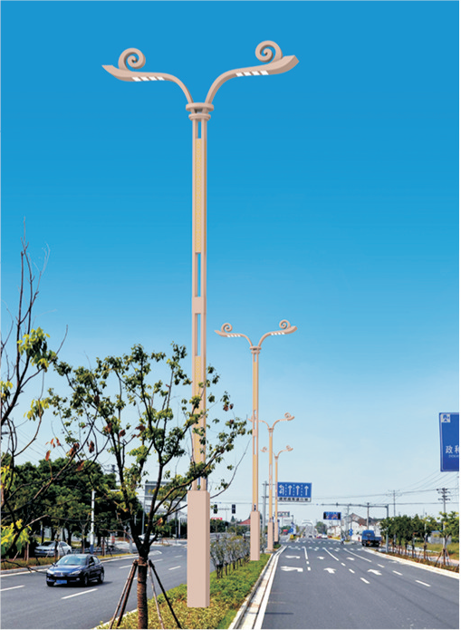 HY-11903 H 6-8m