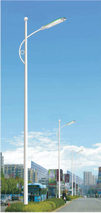 HY-13001 H 8-12m