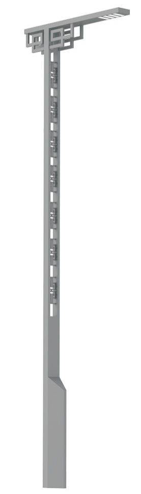 HY-09501 H 8-12m