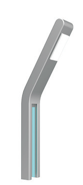 KY-20808