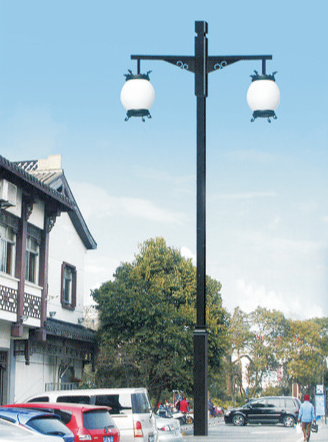 KY-16706 H.3-4m