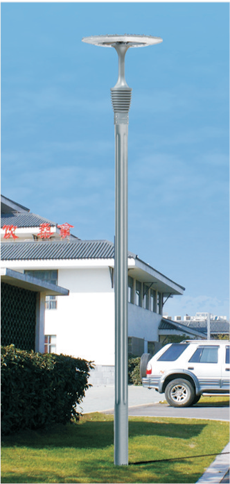 KY-15606 H.3-4m