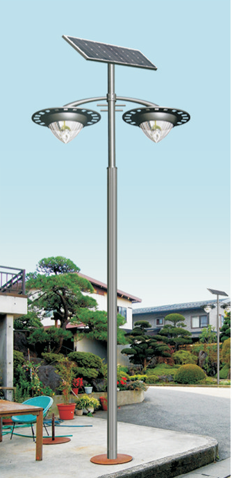 KY-06105 H.3-4m