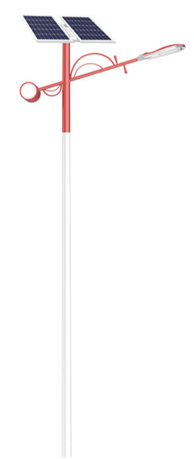 KY-02203 H.6-8m