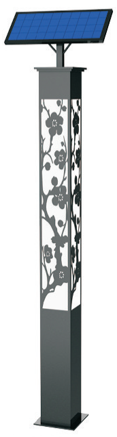 KY-07403 H.3-4m