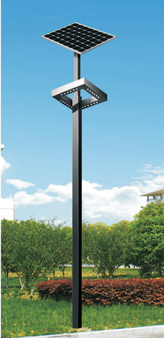 KY-05506 H.3-4m