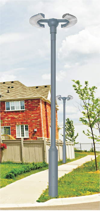 KY-15503 H.3-4m