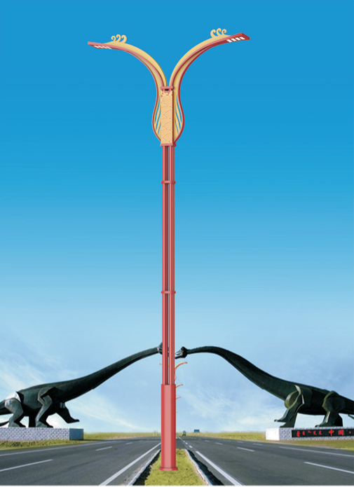 HY-12301 H 6-8m