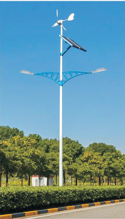 KY-00702 H6-10m