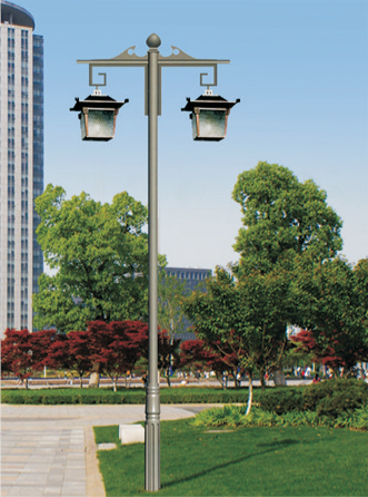 KY-16701 H.3-4m