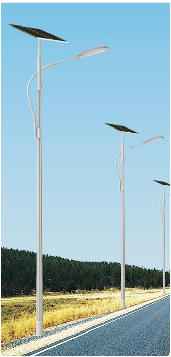 KY-02605 H.6-8m