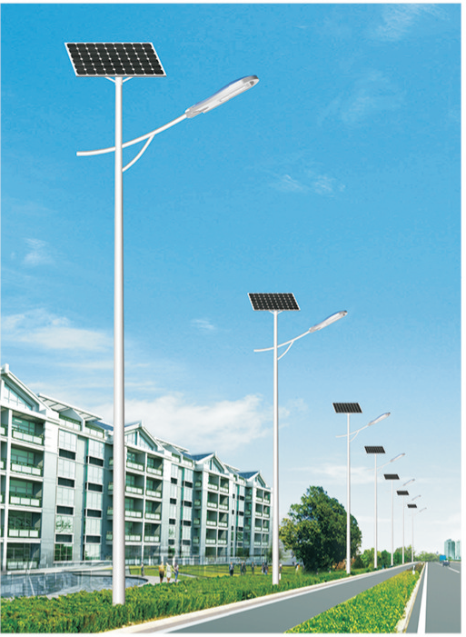 KY-02802 H.6-8m