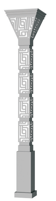 KY-17806 H 4-5m